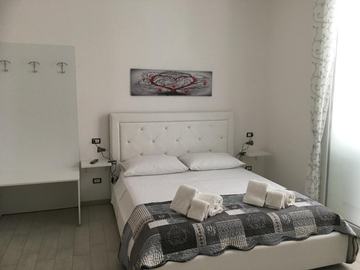 B&B Archimede 佛罗里达 外观 照片