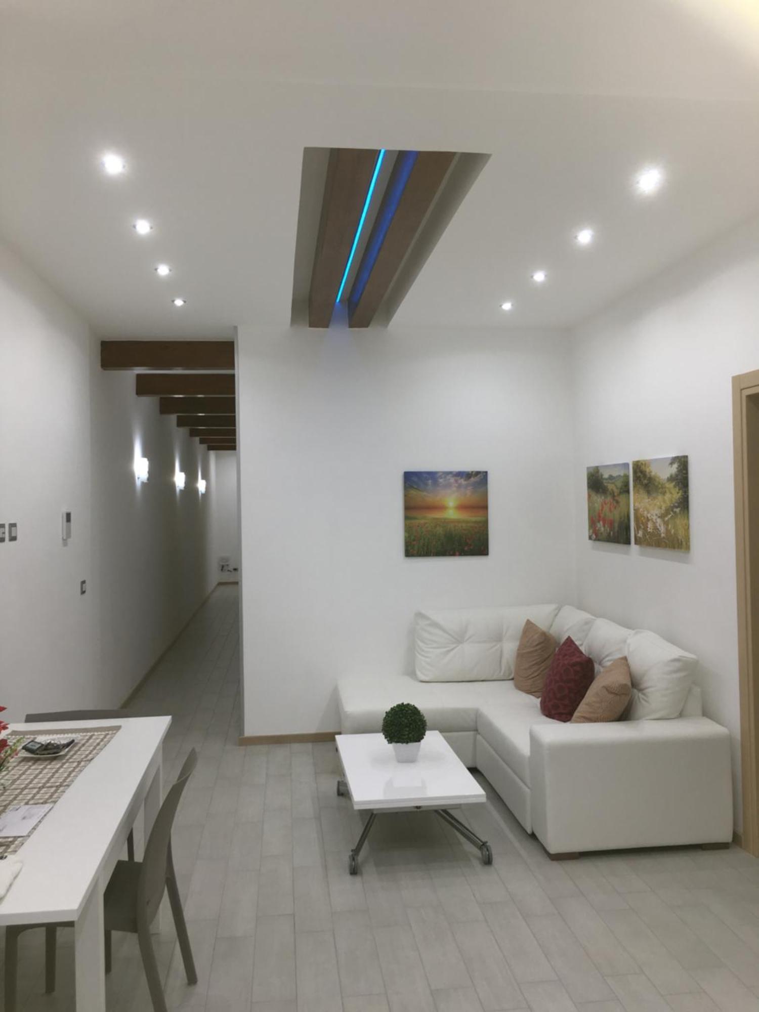 B&B Archimede 佛罗里达 外观 照片